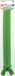 Prym Love ritssluiting Off-Green (40 cm, niet deelbaar)
