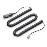 HP Poly Plantronics 72442-41 Headset