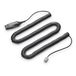 HP Poly Plantronics 72442-41 Headset