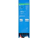 Victron Energy B.V. EasySolar 12/1600/70-16 MPPT 100/50 | CEP122161000