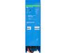 Victron Energy B.V. EasySolar 12/1600/70-16 MPPT 100/50 | CEP122161000