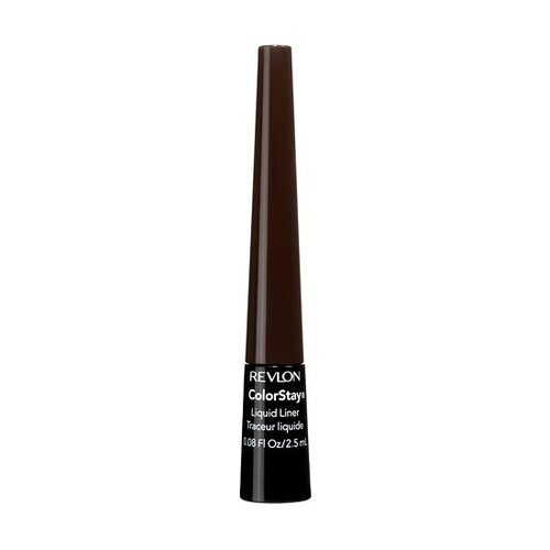 Revlon Colorstay Liquid Liner 2,5 ml