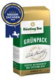 Bunting Tee Bunting Grünpack - 10 x 500 gram Zwarte thee