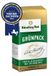 Bunting Tee Bunting Grünpack - 10 x 500 gram Zwarte thee