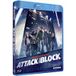 Studio Canal Attack The Block [blu-ray]