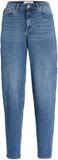 jack & jones JJXX Mom fit jeans JXLISBON MOM HW C4115 JEANS DNM NOOS