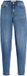 jack & jones JJXX Mom fit jeans JXLISBON MOM HW C4115 JEANS DNM NOOS