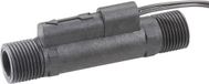 TE Connectivity Sensor Doorstroomsensor FCS-01 1 stuk(s)