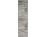 Safavieh Tapijtloper Suri Paars Viscose Klassiek 66x240 cm