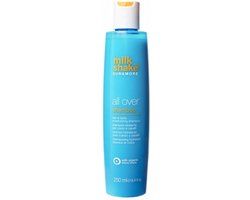 Milk_shake Sun & More All Over Shampoo 200 ml