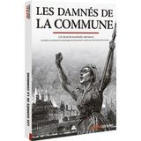 Les Damnés de la Commune