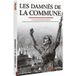 Les Damnés de la Commune