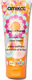 Amika Supernova Moisture & Shine Cream - 100 ml