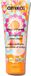 Amika Supernova Moisture & Shine Cream - 100 ml