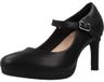 Clarks 26157784C Ambyr Shine