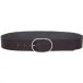 Rita Row Ceinture femme Rita Row Victory