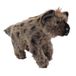 Pia Soft Toys Hyena Knuffeldier