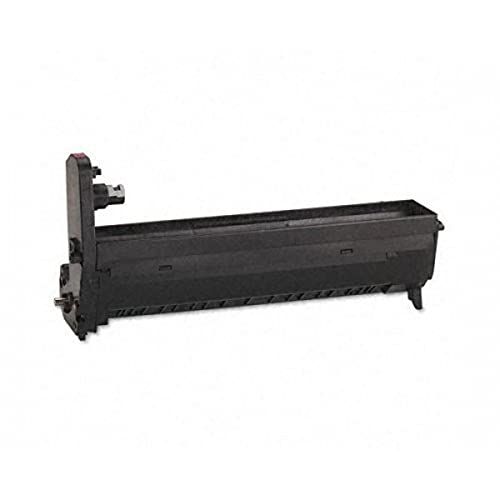 Oki 44844419 Printer drum zwart
