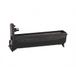 Oki 44844419 Printer drum zwart