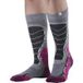 Monnet Sport SARL Chaussettes Extra Light
