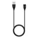 Garmin Câble de chargement pour Garmin Forerunner 945 LTE/955/955 Solar/Venu2/Venu 2S