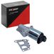 MAXGEAR EGR Klep 27-0234