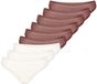 sloggi Dames slip / onderbroek 9 pack GO Daily Cotton