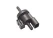 METZGER Soupape de ventilation, réservoir de carburant pour RENAULT: Mégane, Captur, Scénic, Talisman, Clio, Latitude, Kadjar, Espace (Ref: 2250616)