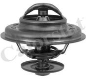 Calorstat TH6246.88J Thermostaat, koelmiddel