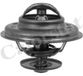 Calorstat TH6246.88J Thermostaat, koelmiddel