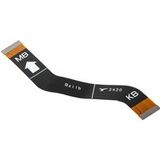 HMD Bande Plaque HMD Skyline, Service Pack HQ25101001LC0
