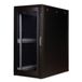 ROLINE 26.21.0148 26U Rack autoportant Noir
