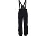 Killtec Ski-overalls KSW 100 Enosh Mannen Zwartblauw Effen XXL