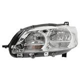 Valeo Koplamp (045120)