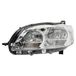 Valeo Koplamp (045120)