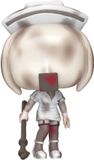 Funko Silent Hill Bubblehead Nurse - (Pop!) Vinyl Figur 1204