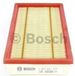 Bosch 1457433317 Auto luchtfilter