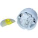 Maxgear Module d'alimentation en carburant 43-0094 Audi 8d0 906 089 8d0 906 089a