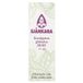 Sjankara Eucalyptus Glob. 80/85 Huile Ess. Bio 11ml