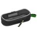 Mad Wave Pochette en maille pour lunettes junior