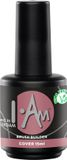 I.Am Nail Systems I.AM Brush Builder 15ml Cover