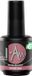 I.Am Nail Systems I.AM Brush Builder 15ml Cover