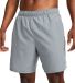 Nike Dri-FIT Challenger Short Heren - Maat XXL