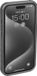Topeak Ridecase iPhone 15 Pro excl. bevestiging