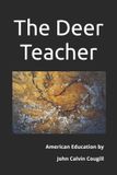 THE Great Northwest Books The Deer Teacher