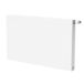 Stelrad Planar 8 paneelradiator type 11 600x500mm 456W wit
