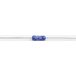 PB Fastener BP 0207-TK 50 999K Répartiteur de tension 1 pièce(s)