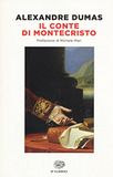Il Mondadori Il conte di Montecristo