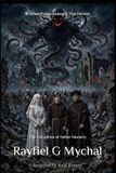 Brother Franz Aisling & The Heretic: The Chronicles of Father Moriarty