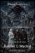 Brother Franz Aisling & The Heretic: The Chronicles of Father Moriarty